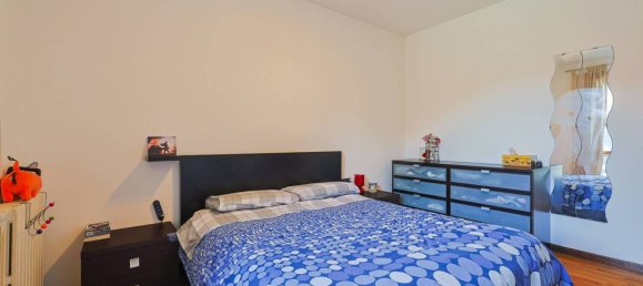 Villa T4 em Cervia, Italy N.º 79268 15