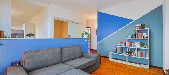 Villa T4 em Cervia, Italy N.º 79268 27