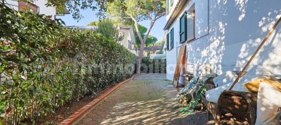 Villa T4 em Cervia, Italy N.º 79268 38