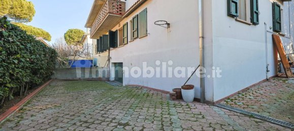 Villa T4 em Cervia, Italy N.º 79268 39