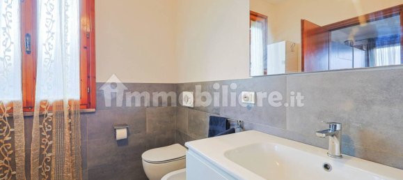 Villa T4 em Cervia, Italy N.º 79268 30