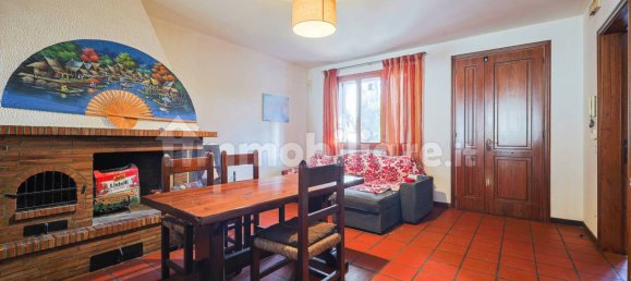 Villa T4 em Cervia, Italy N.º 79268 13