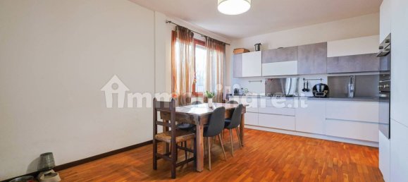 Villa T4 em Cervia, Italy N.º 79268 6