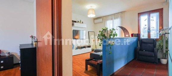 Villa T4 em Cervia, Italy N.º 79268 24