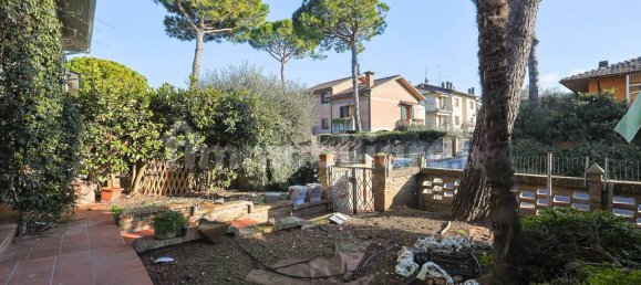 Villa T4 em Cervia, Italy N.º 79268 36