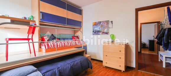 Villa T4 em Cervia, Italy N.º 79268 20