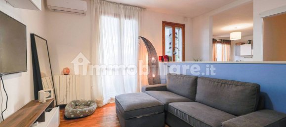 Villa T4 em Cervia, Italy N.º 79268 26