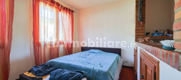 Villa T4 em Cervia, Italy N.º 79268 33
