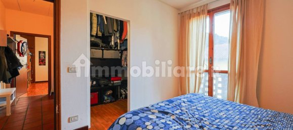 Villa T4 em Cervia, Italy N.º 79268 17