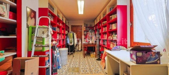 Villa T4 em Cervia, Italy N.º 79268 31