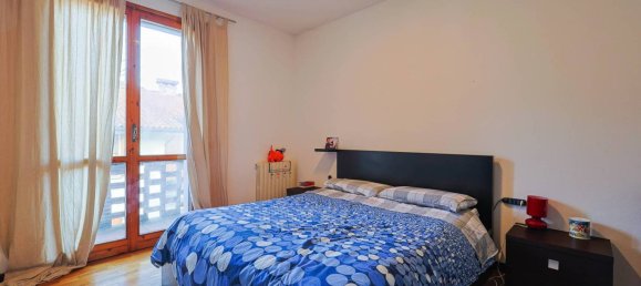 Villa T4 em Cervia, Italy N.º 79268 14