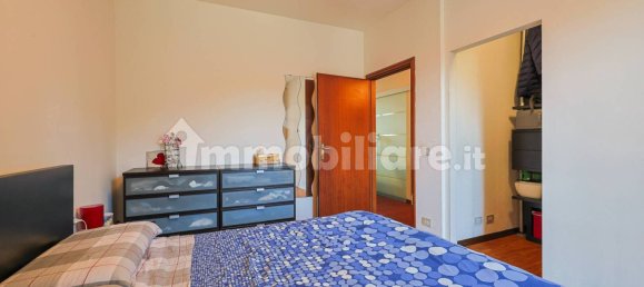 Villa T4 em Cervia, Italy N.º 79268 16