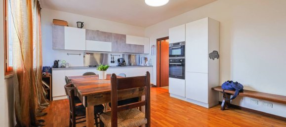 Villa T4 em Cervia, Italy N.º 79268 7