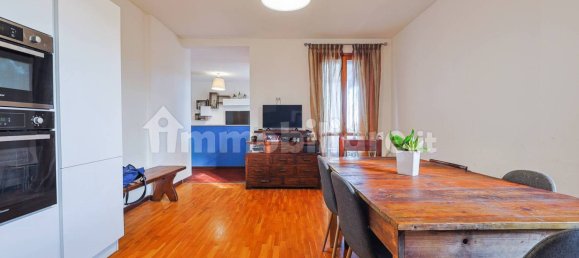 Villa T4 em Cervia, Italy N.º 79268 9