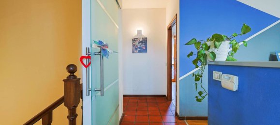 Villa T4 em Cervia, Italy N.º 79268 28