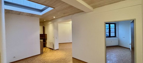 3-Zimmer Büro in Jenbach, Austria, Nr. 221791 2