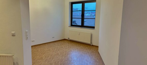 3-Zimmer Büro in Jenbach, Austria, Nr. 221791 3