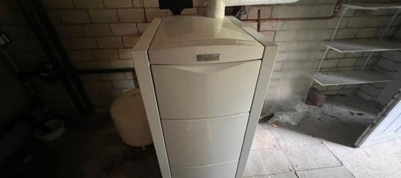 Gebäude in Hanover, Germany 1780m², Nr. 333745 15