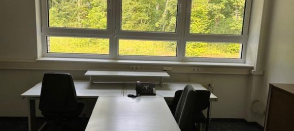 Gebäude in Hanover, Germany 1780m², Nr. 333745 8