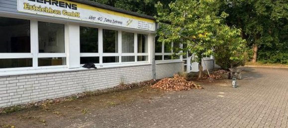 Gebäude in Hanover, Germany 1780m², Nr. 333745 5