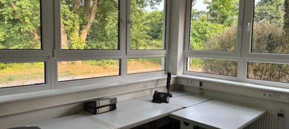 Gebäude in Hanover, Germany 1780m², Nr. 333745 9