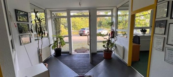 Gebäude in Hanover, Germany 1780m², Nr. 333745 13