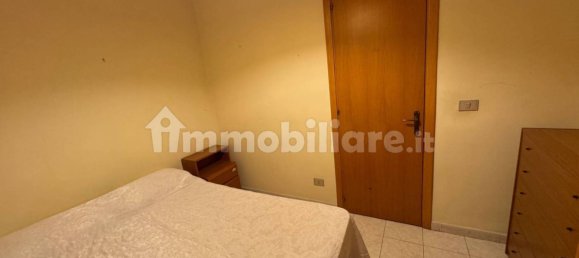 1 bedroom Apartment in Ragusa, Italy No. 251006 2
