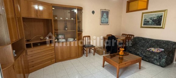 1 bedroom Apartment in Ragusa, Italy No. 251006 7