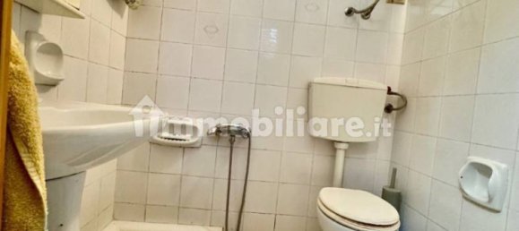 1 bedroom Apartment in Ragusa, Italy No. 251006 9