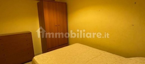 1 bedroom Apartment in Ragusa, Italy No. 251006 3
