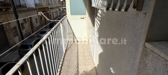 1 bedroom Apartment in Ragusa, Italy No. 251006 10