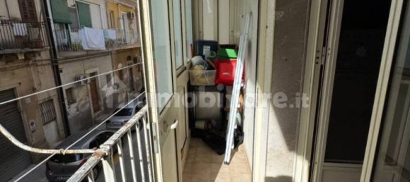 1 bedroom Apartment in Ragusa, Italy No. 251006 11