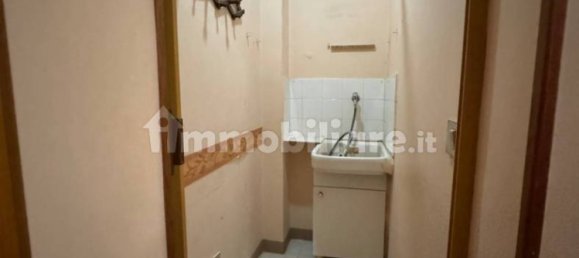 1 bedroom Apartment in Ragusa, Italy No. 251006 5