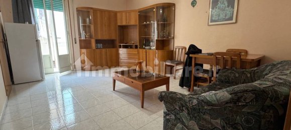 1 bedroom Apartment in Ragusa, Italy No. 251006 6