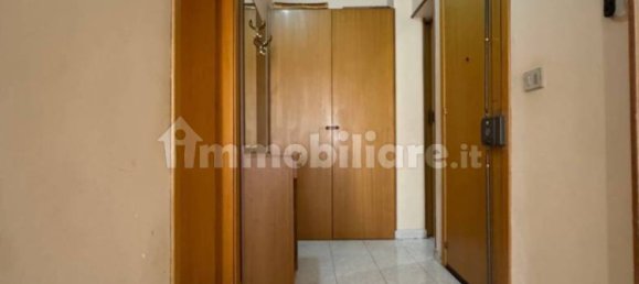 1 bedroom Apartment in Ragusa, Italy No. 251006 4