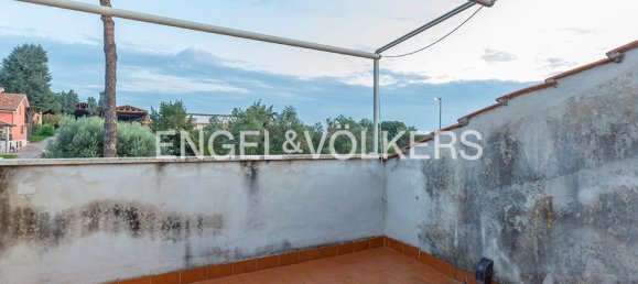 Villa de 5 habitaciónes en Ariccia, Italy No. 64727 10