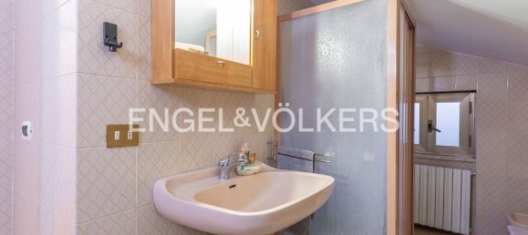 Villa de 5 habitaciónes en Ariccia, Italy No. 64727 8