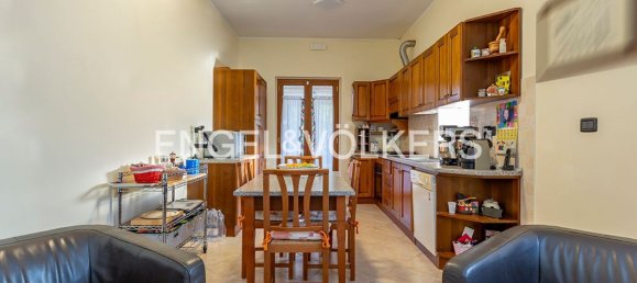 Villa de 5 habitaciónes en Ariccia, Italy No. 64727 15