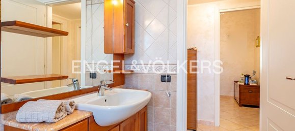 Villa de 5 habitaciónes en Ariccia, Italy No. 64727 6