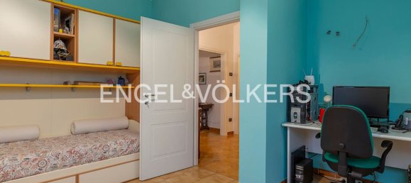 Villa de 5 habitaciónes en Ariccia, Italy No. 64727 5