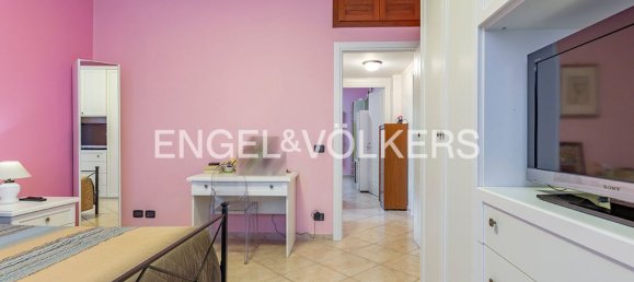 Villa de 5 habitaciónes en Ariccia, Italy No. 64727 21