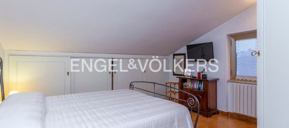 Villa de 5 habitaciónes en Ariccia, Italy No. 64727 26