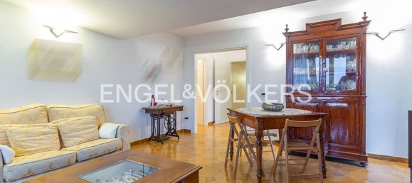 Villa de 5 habitaciónes en Ariccia, Italy No. 64727 22