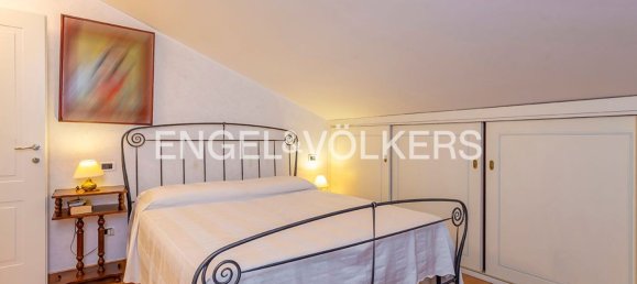 Villa de 5 habitaciónes en Ariccia, Italy No. 64727 25