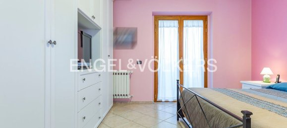 Villa de 5 habitaciónes en Ariccia, Italy No. 64727 20