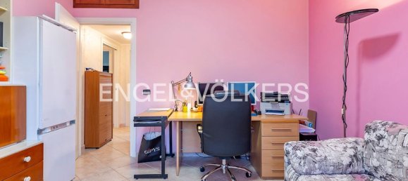 Villa de 5 habitaciónes en Ariccia, Italy No. 64727 19