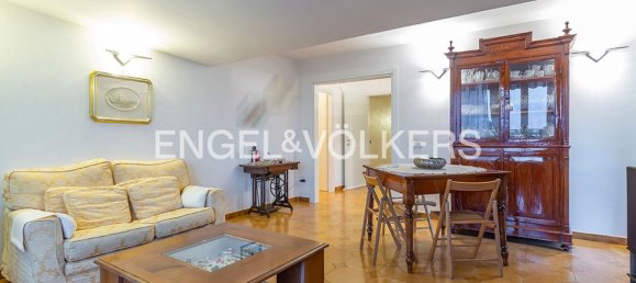 Villa de 5 habitaciónes en Ariccia, Italy No. 64727 23