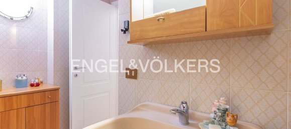 Villa de 5 habitaciónes en Ariccia, Italy No. 64727 9