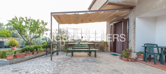 Villa de 5 habitaciónes en Ariccia, Italy No. 64727 11