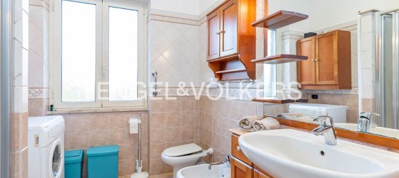 Villa de 5 habitaciónes en Ariccia, Italy No. 64727 7